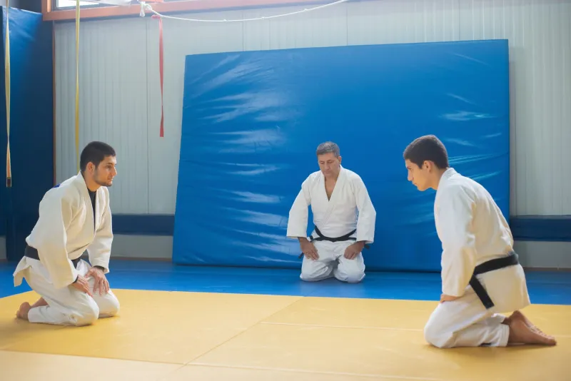 Form Before Freedom: How the Japanese Discipline of Kata Is Giving America's Top Leaders a Framework for Change