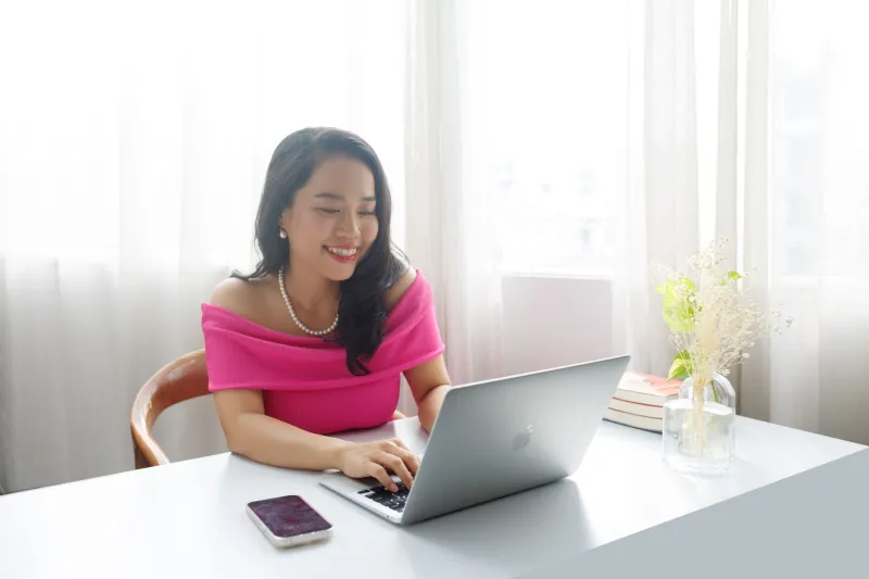 The Graceful No: What Japanese Business Culture Reveals About Protecting Your Most Valuable Asset