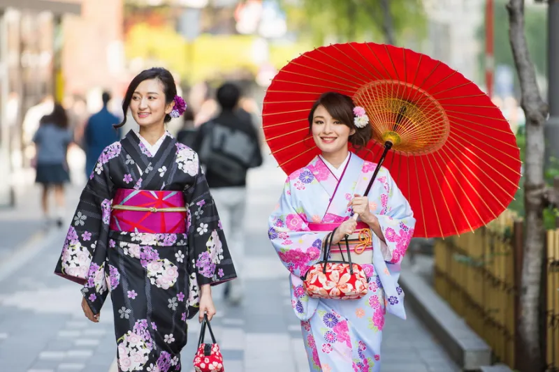 When Sorry Means Something: How Japanese Corporate Accountability Is Changing the Language of American Leadership