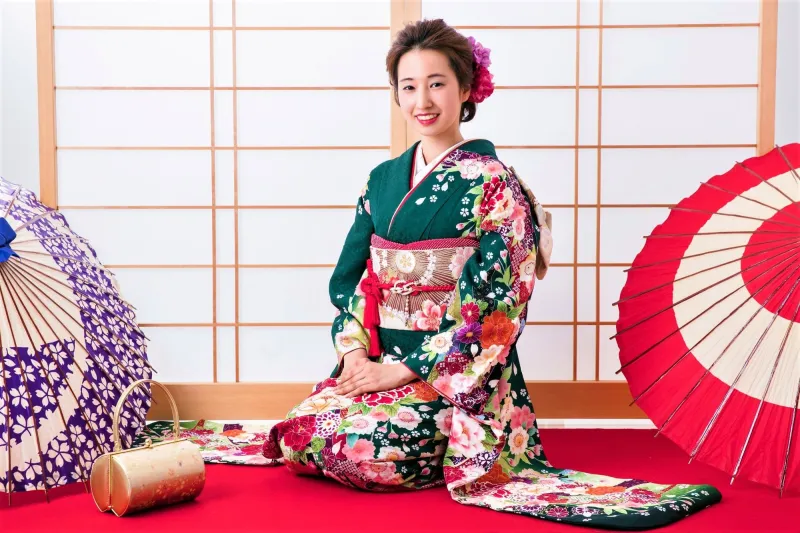 The Considered Closet: How Japanese Fashion Wisdom Is Redefining What It Means to Dress Well in America