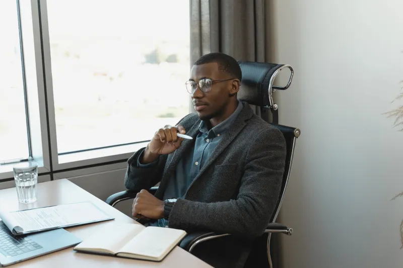 Small Steps, Lasting Shifts: How Kaizen Is Quietly Redefining Career Reinvention for American Professionals