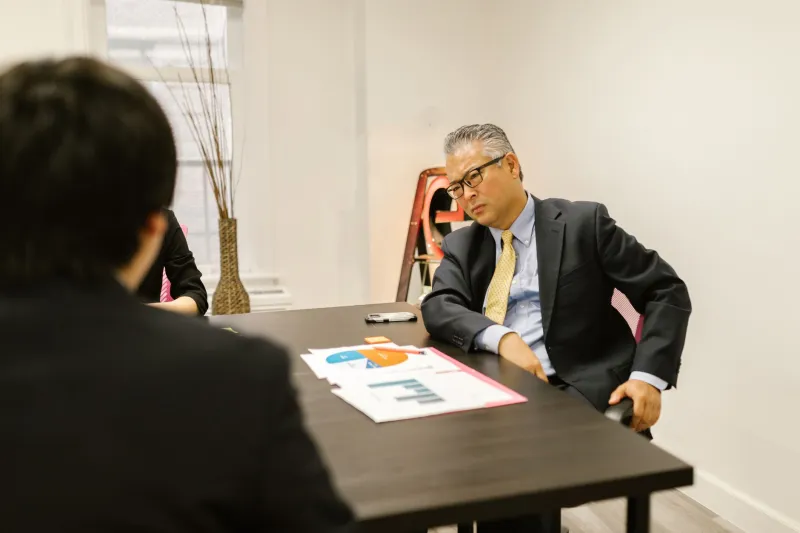 The Quiet Consensus: How a Japanese Boardroom Ritual Is Ending America's Culture of Costly Conflict