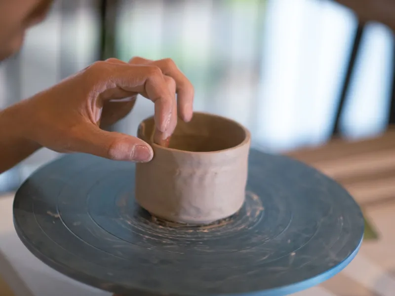 The Maker's Mark: How the Japanese Philosophy of Shokunin Is Redefining What Luxury Really Costs