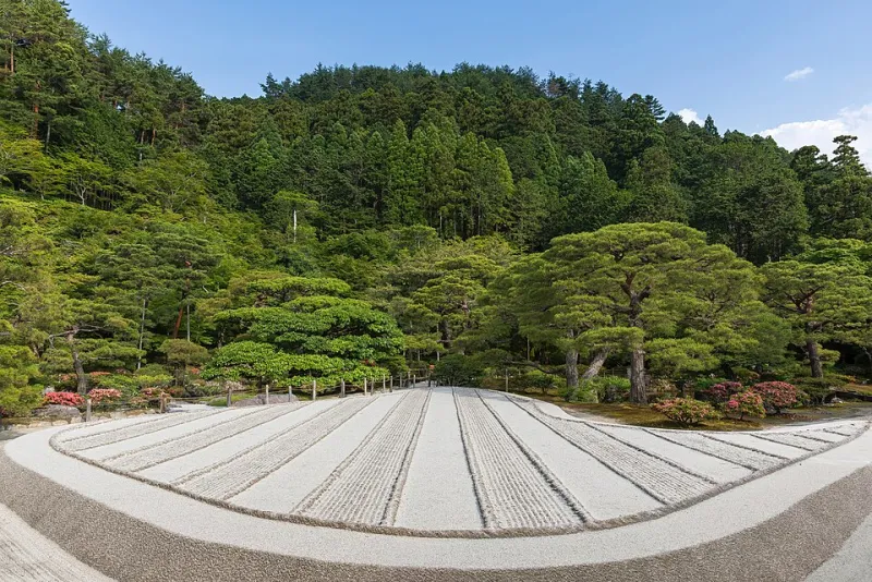 Silence as Sanctuary: How Japanese Acoustic Philosophy Is Redefining Luxury Living in America