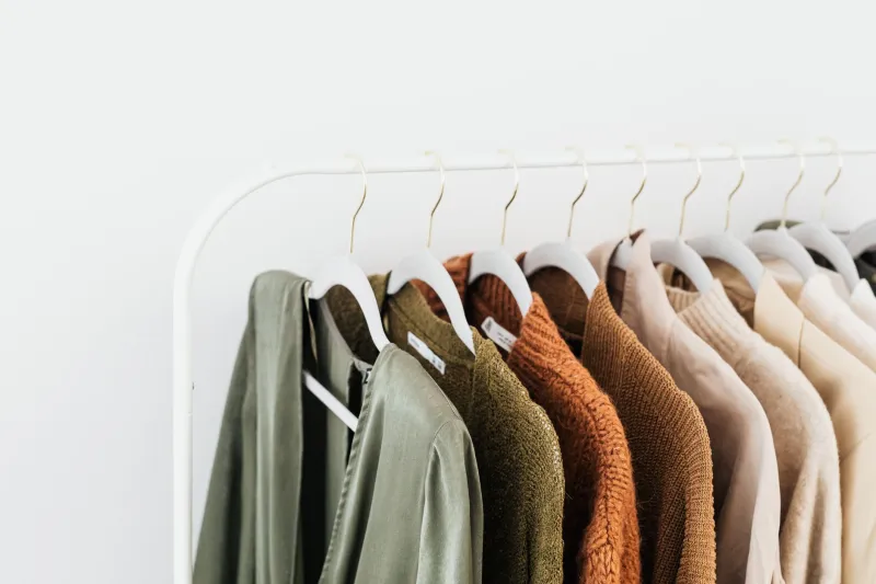 Worn Again, Worn Better: The Japanese Secret to Dressing With Quiet Authority