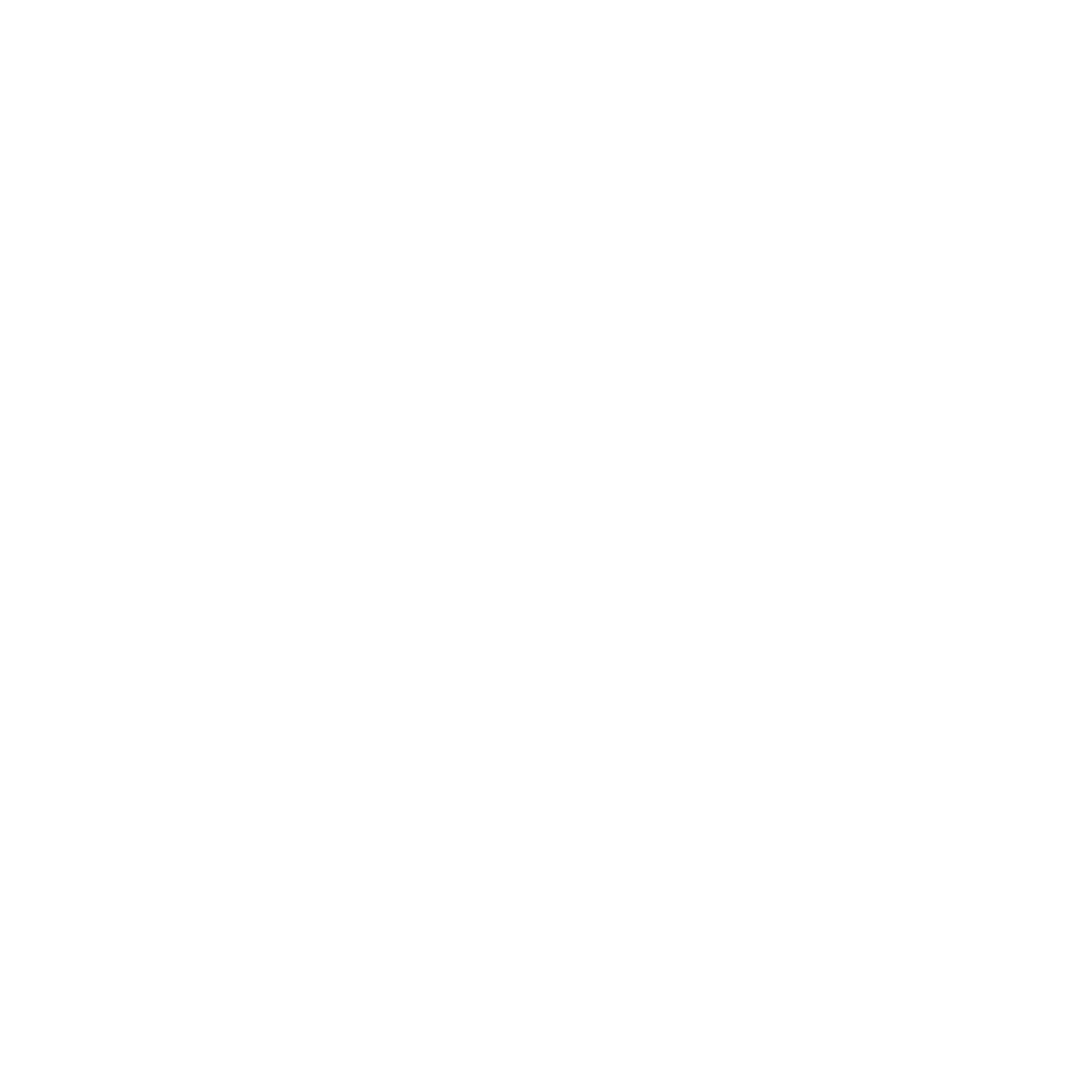 LIVECHAT horasbet
